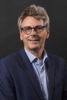 Foto van Arthur van Iersel