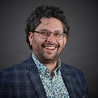 Foto van Arwen van Gestel