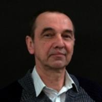 Foto van Bernd Missal