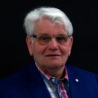 Foto van Cees Janssen