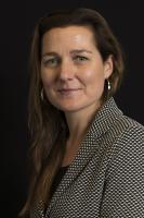 Foto van Chantal Koop