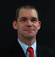 Foto van Corné van Poppel