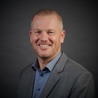 Foto van Erik-Jan Blook