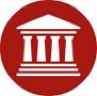 Logo van Forum voor Democratie