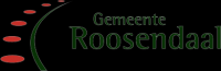 Logo van Gemeenteraad