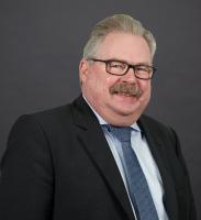 Foto van Gerrit Vruwink