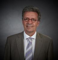 Foto van Hans Verbraak