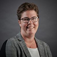 Foto van Inge Raaijmakers