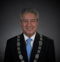 Foto van Jacques Niederer