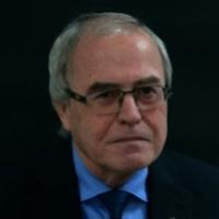 Foto van John Hertogh