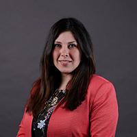 Foto van Karen Suijkerbuijk-Ader