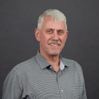 Foto van Kees Hoendervangers