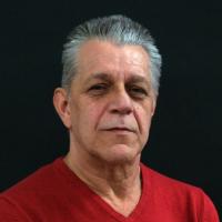 Foto van Marcel van der Aa