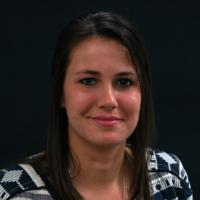 Foto van Marlon Frijters