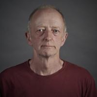 Foto van Mart Reijman