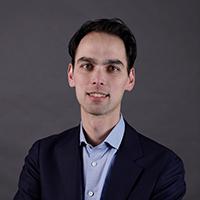 Foto van Michael Yap