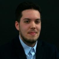 Foto van Mike van Heumen