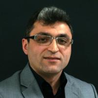 Foto van Mustafa Aygün