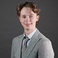 Foto van Nick Klaver