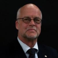 Foto van Pieter Beesems