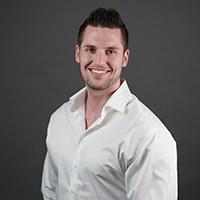 Foto van Roger van Nassau