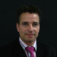 Foto van Rogier Verhoeven