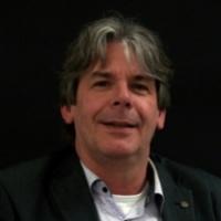 Foto van Ronald Niehot