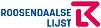 Logo van Roosendaalse lijst