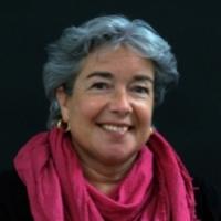 Foto van Sandra van den Nieuwenhof