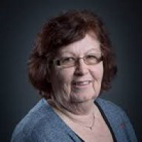 Foto van Tineke Claessens