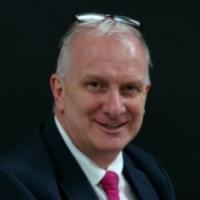 Foto van Ton Schijvenaars