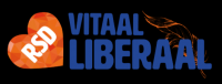 Logo van Vitaal Liberaal