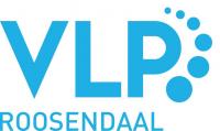 Logo van VLP