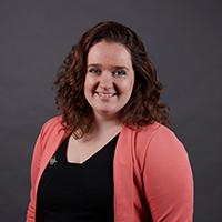 Foto van Wendy Beens