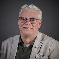 Foto van Wilbert Brouwers