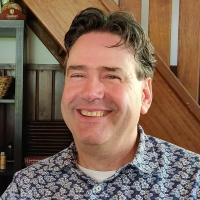 Foto van Wim Van Oosterhout